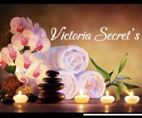 612424735: Chica busca chico en Barcelona