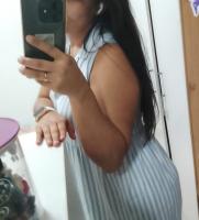 641048960: Chica busca chico en Madrid