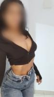624510644: Chica busca chico en Alicante