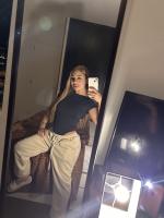 631951244: Chica busca chico en Tenerife