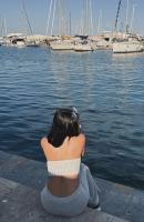 614952819: Chica busca chico en Lugo