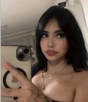 614952819: Chica busca chico en Lugo