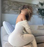 614641582: Chica busca chico en Huelva