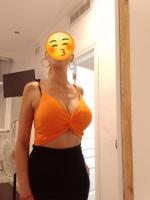 642404389: Chica busca chico en Cádiz