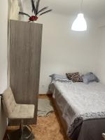 644283440:  en Málaga