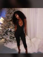 642772173: Chica busca chico en Guadalajara