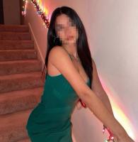 667729915: Chica busca chico en Guadalajara