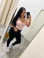 624471454: Chica busca chico en Tenerife