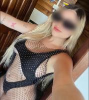 665483087: Chica busca chico en Cantabria