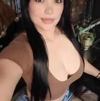 614970653: Chica busca chico en Madrid