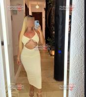 612421700: Chica busca chico en Tenerife