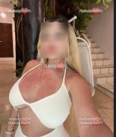 612421700: Chica busca chico en Tenerife