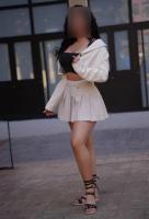 603873901: Chica busca chico en Pontevedra