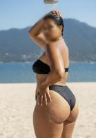 672838329: Chica busca chico en León