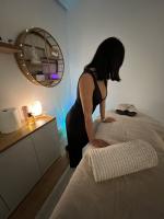 604112522: Chica busca chico en Cantabria