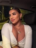 603980005: Chica busca chico en Alicante