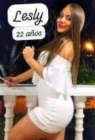 614634381: Chica busca chico en La Coruña