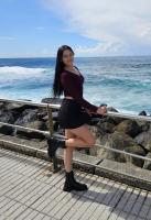 677697313: Chica busca chico en Las Palmas