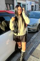 677697313: Chica busca chico en Las Palmas