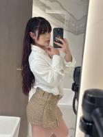 615170397: Chica busca chico en Pontevedra