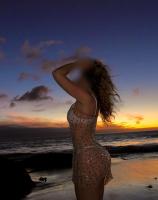 624107278: Chica busca chico en Salamanca