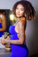 699330350: Chica busca chico en Málaga