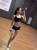 632832864: Chica busca chico en Mallorca