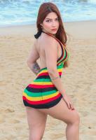 613288430: Chica busca chico en Alicante