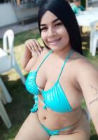 610159119: Chica busca chico en Madrid