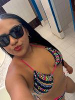 643912809: Virtual en Toledo