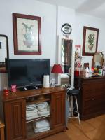 613584656:  en Málaga