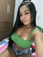 617088123: Chica busca chico en Murcia