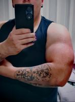 674572938: Travesti en La Coruña