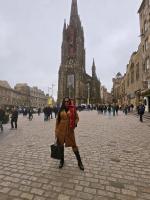 657319427: Travesti en Las Palmas