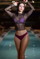 613371276: Chica busca chico en Las Palmas