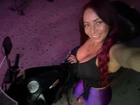 601503311: Chica busca chico en Asturias