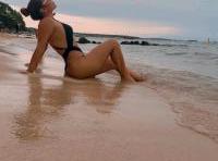 661116771: Chica busca chico en León