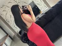 632254784: Chica busca chico en Tenerife