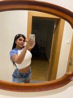 663039935: Chica busca chico en Almería