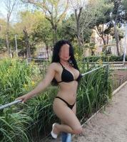 603553798: Chica busca chico en Barcelona