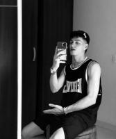 604342798: Chico busca chica en Valencia