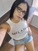 607690245: Chica busca chico en Zaragoza