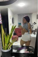 623321074: Chica busca chico en Tenerife