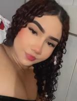 623321074: Chica busca chico en Tenerife