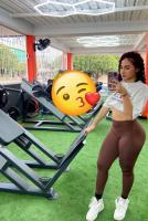 623321074: Chica busca chico en Tenerife