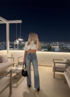 662615063: Chica busca chico en Mallorca