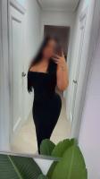 615708655: Chica busca chico en Madrid
