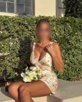 611876528: Chica busca chico en Las Palmas
