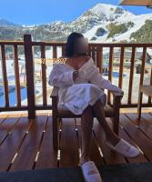 631285897: Chica busca chico en Barcelona