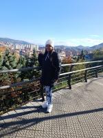 604127256: Chica busca chico en Vizcaya